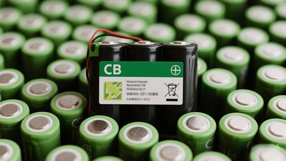 1744450902382507.jpg 20250406_CB Certification_02.jpg