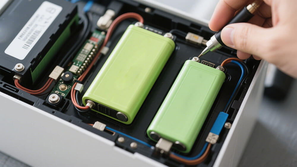 1744620901544634.jpg 20250406_Gel and Lithium Batteries_01.jpg