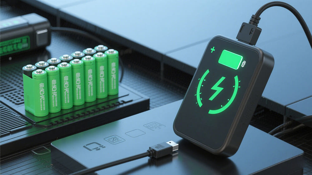 1744620926957645.jpg 20250406_Gel and Lithium Batteries_03.jpg