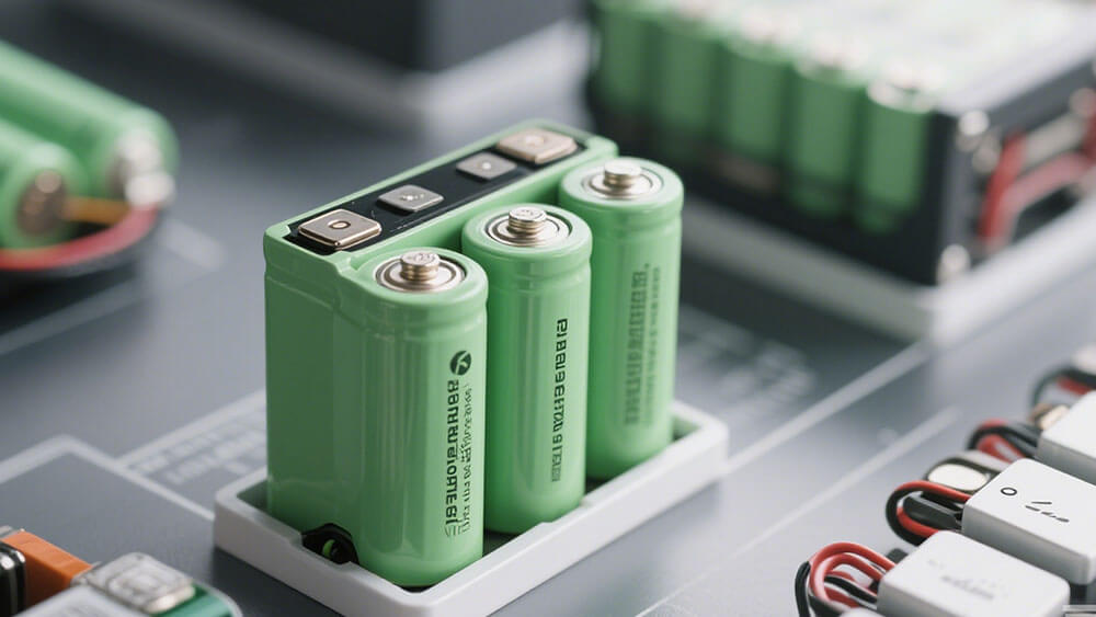 1744620943902602.jpg 20250406_Gel and Lithium Batteries_04.jpg