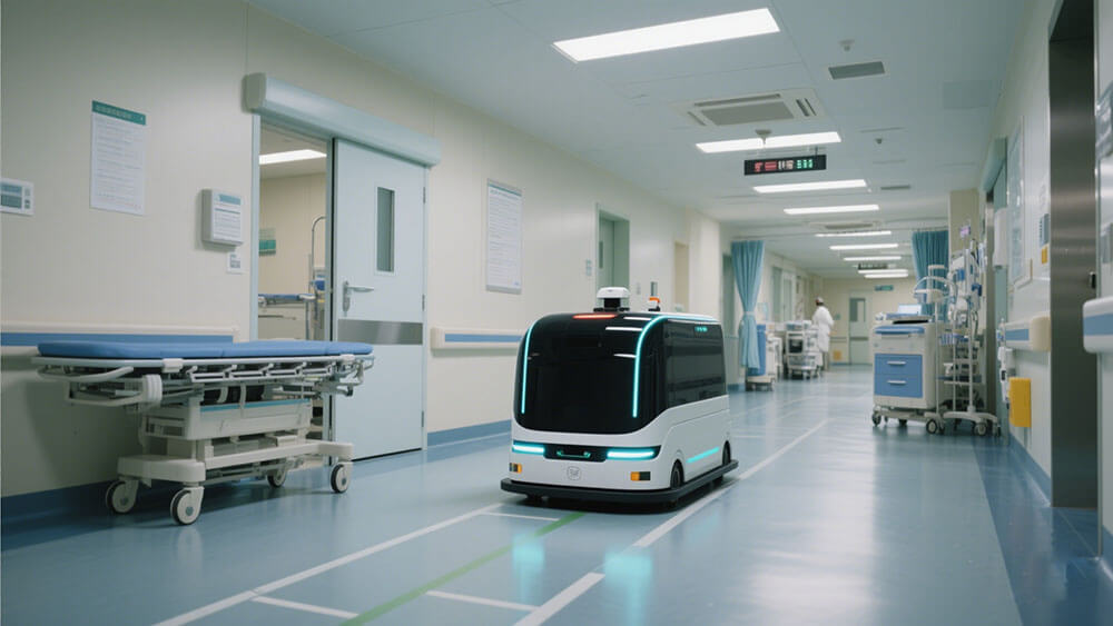 1744621257702141.jpg 20250406_Healthcare AGV_01.jpg
