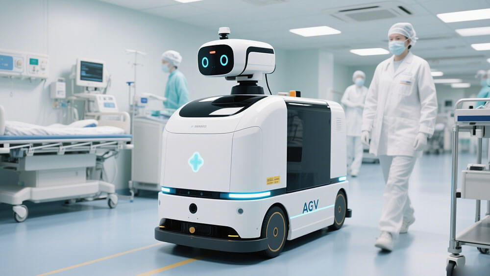 1744621301810481.jpg 20250406_Healthcare AGV_03.jpg