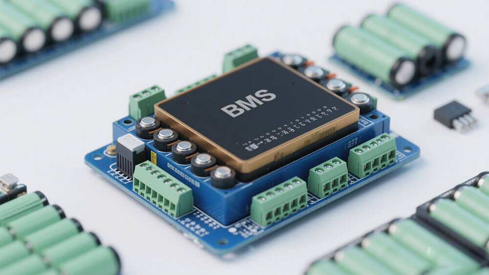 1744710335777647.jpg 20250407_Lithium Battery Temperature Management_04.jpg