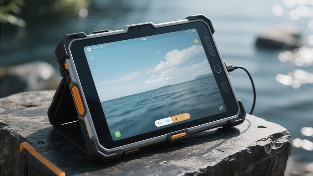 1744795085483234.jpg 20250408_Rugged Tablet_01.jpg