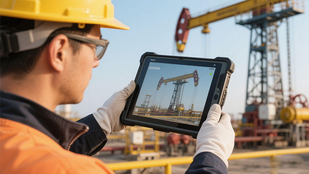 1744795099361871.jpg 20250408_Rugged Tablet_02.jpg