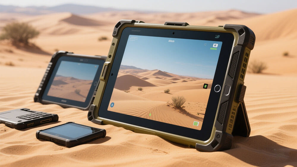 1744795136714308.jpg 20250408_Rugged Tablet_04.jpg