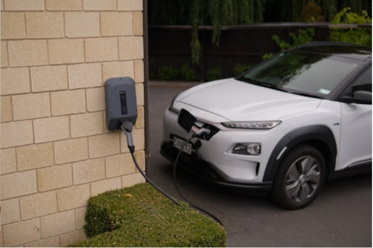 1744796481370114.jpg Battery-Calibration-2.jpg