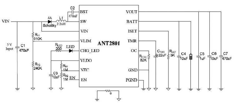 1744798875359297.jpg Battery-Charger-Circuit-Diagram-2.jpg