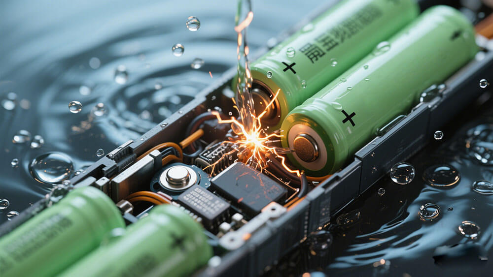 water-and-lithium-battery-01 water-and-lithium-battery-01