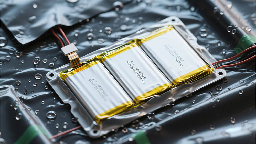 water-and-lithium-battery-02 water-and-lithium-battery-02