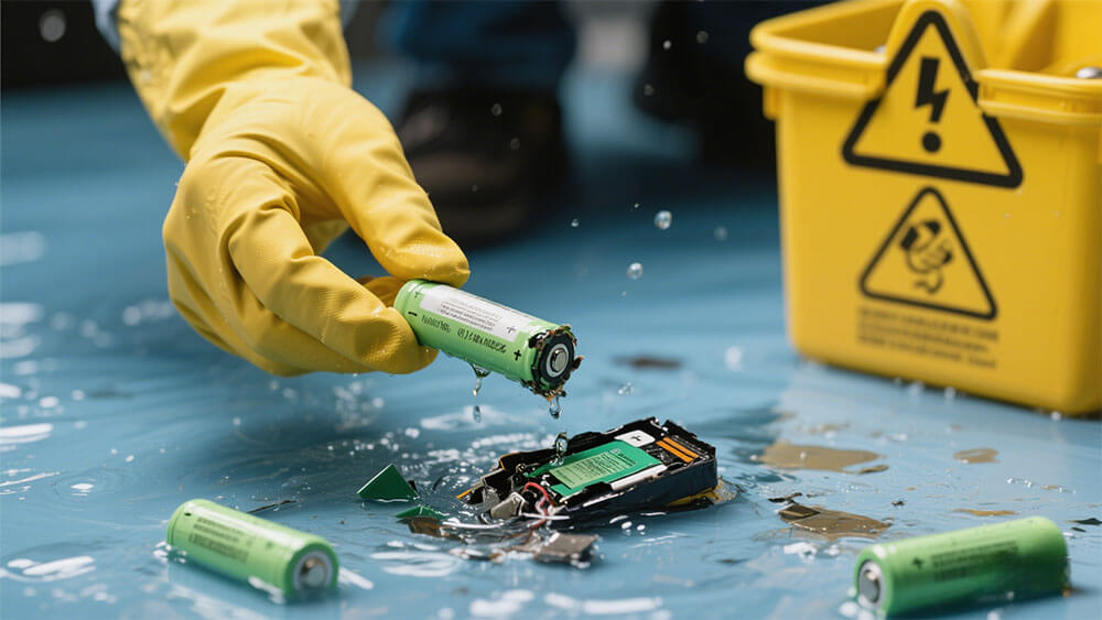 water-and-lithium-battery-04 water-and-lithium-battery-04