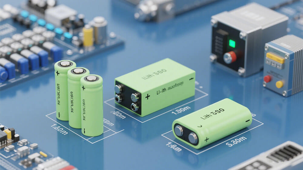different battery sizes-01 different battery sizes-01
