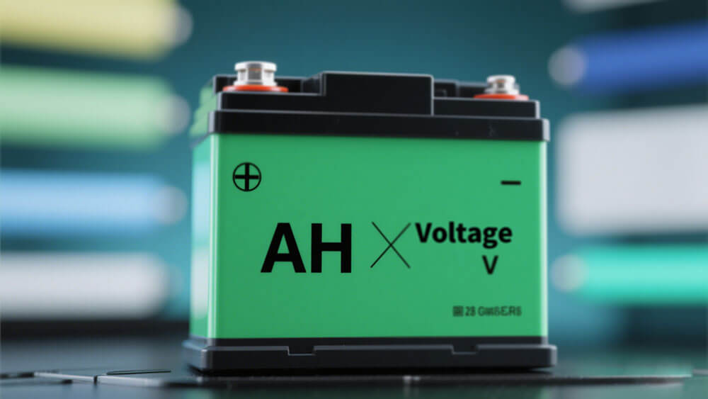 different battery sizes-02 different battery sizes-02