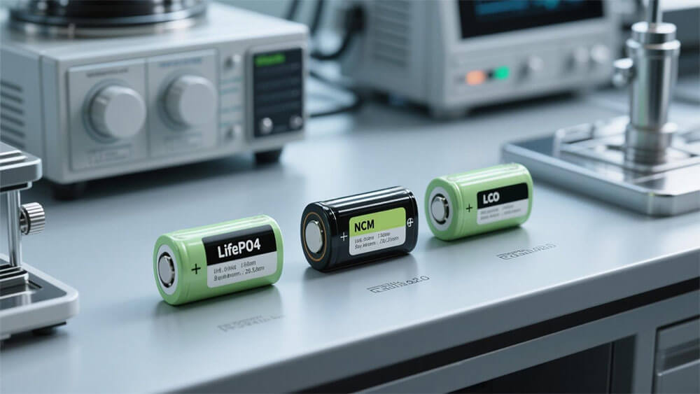 different battery sizes-03 different battery sizes-03