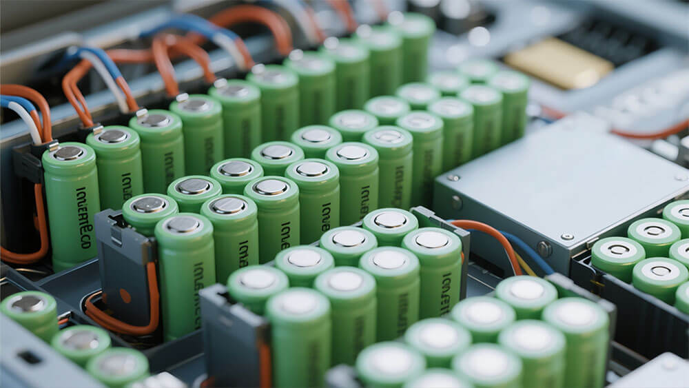 different battery sizes-04 different battery sizes-04