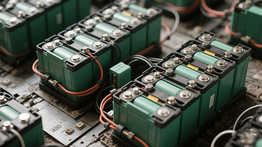 battery in series and parallel-01 battery in series and parallel-01