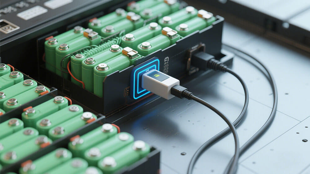 battery in series and parallel-03 battery in series and parallel-03