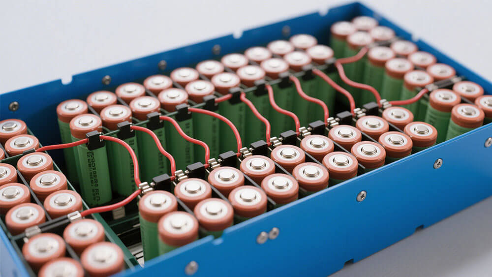 battery in series and parallel-04 battery in series and parallel-04