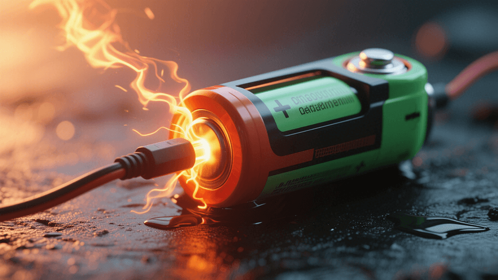 how to revive lithium ion battery-01 how to revive lithium ion battery-01