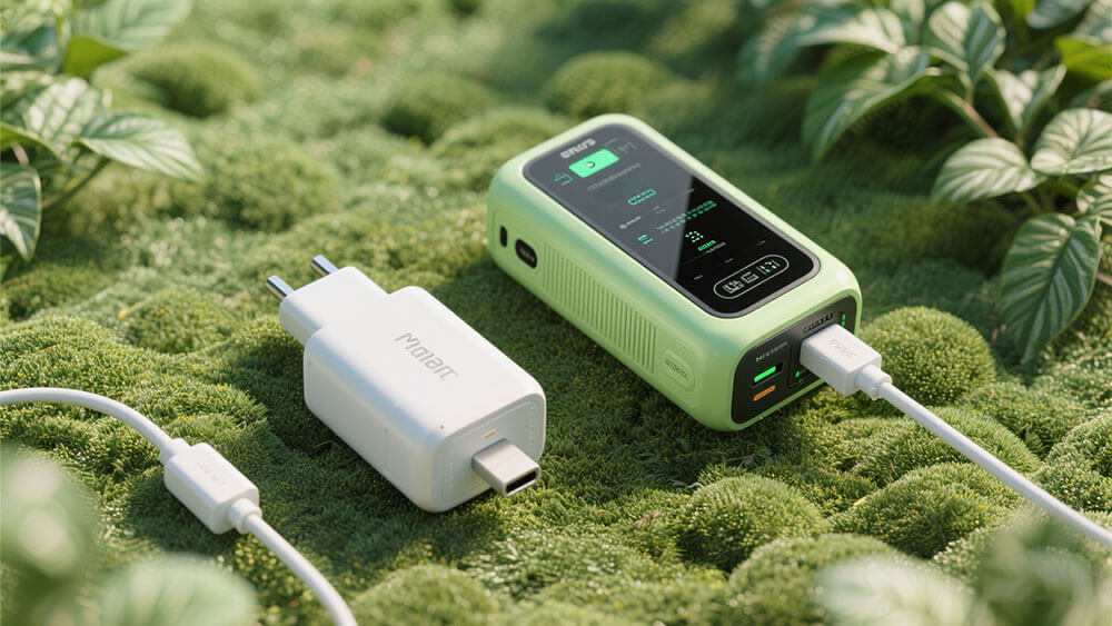 portable battery charger vs power bank-03 portable battery charger vs power bank-03