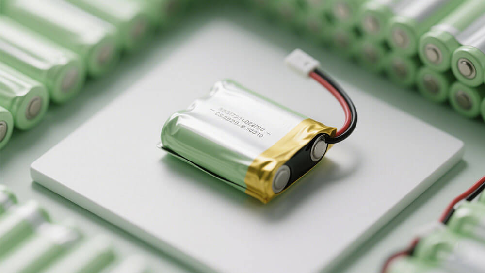 multi-tab battery cell-01 multi-tab battery cell-01
