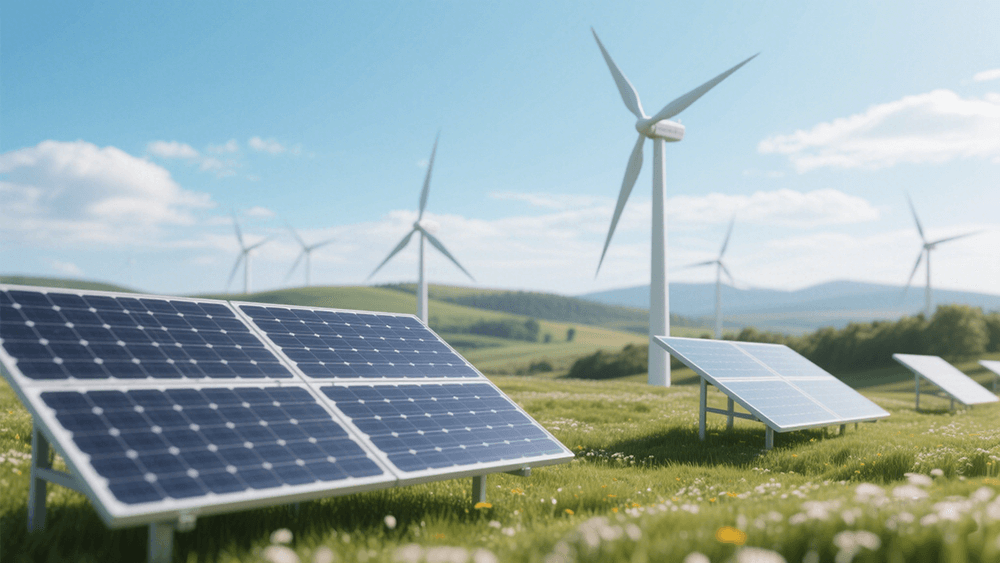 Solar lithium battery Solar lithium battery