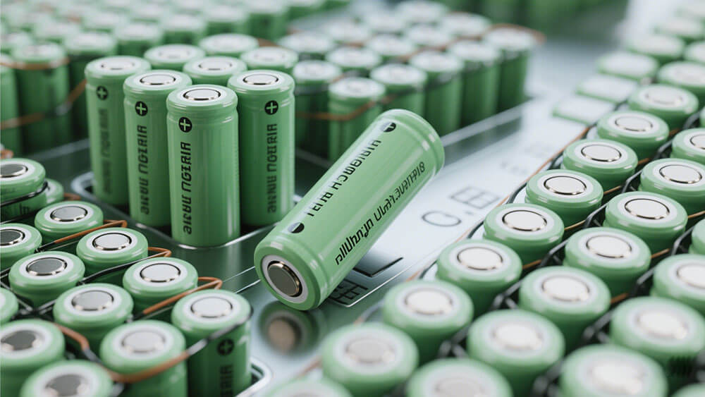 Best Practices to Mitigate Battery Swelling Best Practices to Mitigate Battery Swelling