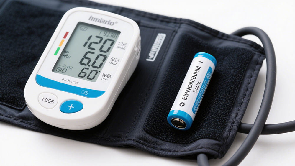blood pressure monitor blood pressure monitor