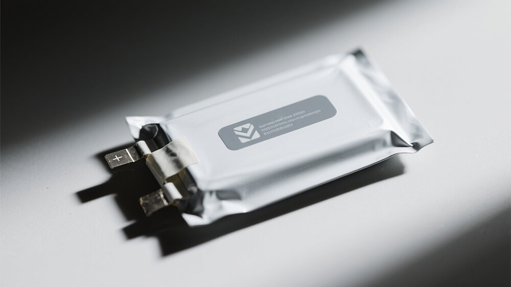 The Current Landscape of Lithium Battery Technology in 2025 The Current Landscape of Lithium Battery Technology in 2025