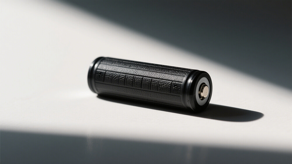 Breakthrough Innovations in Lithium Battery Technology Breakthrough Innovations in Lithium Battery Technology