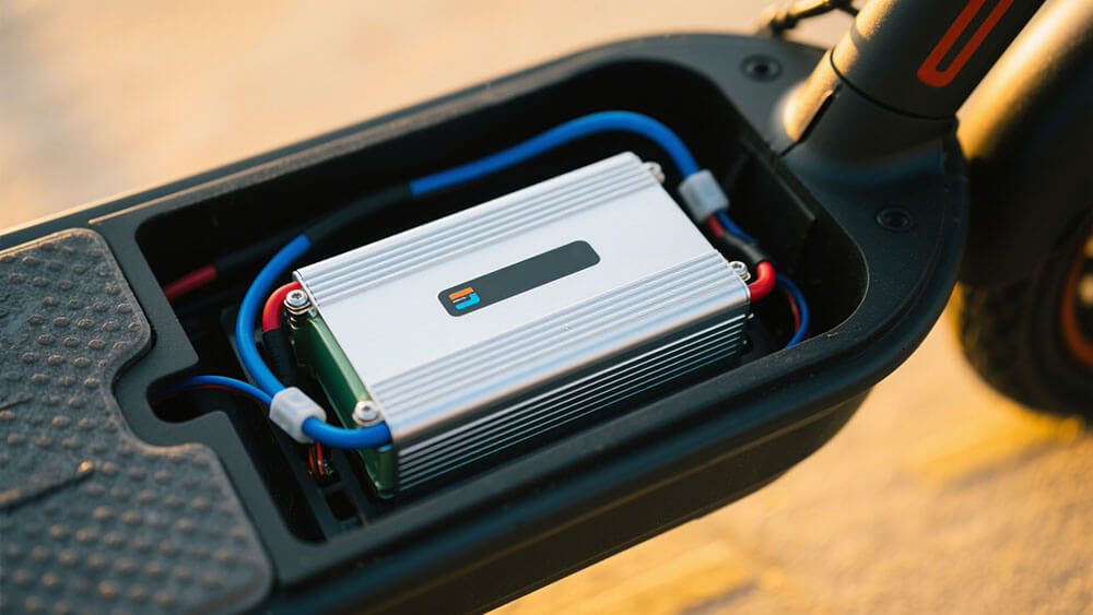 1747908456886009.jpg NFPA 855 for Lithium Battery ESS-01.jpg