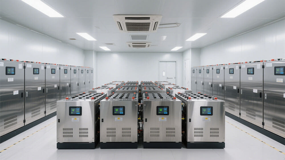 1747908478632062.jpg NFPA 855 for Lithium Battery ESS-03.jpg