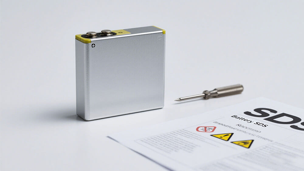 1747992455340009.jpg SDS about Lithium Battery-01.jpg