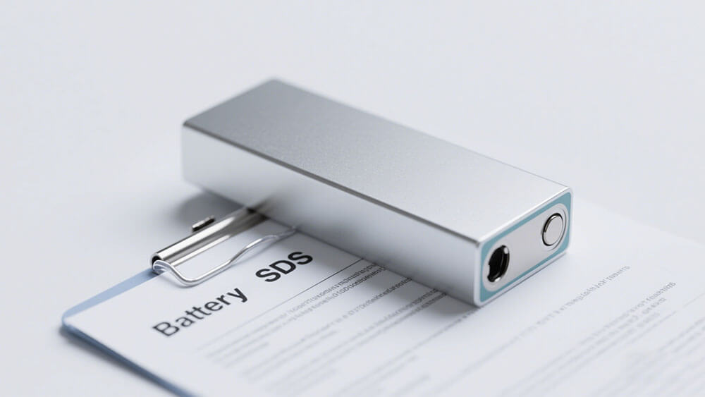 1747992477612891.jpg SDS about Lithium Battery-03.jpg