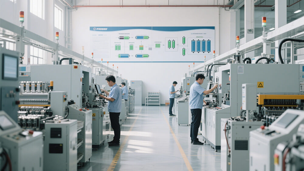 1748080589766369.jpg cost-effective lithium battery-03.jpg