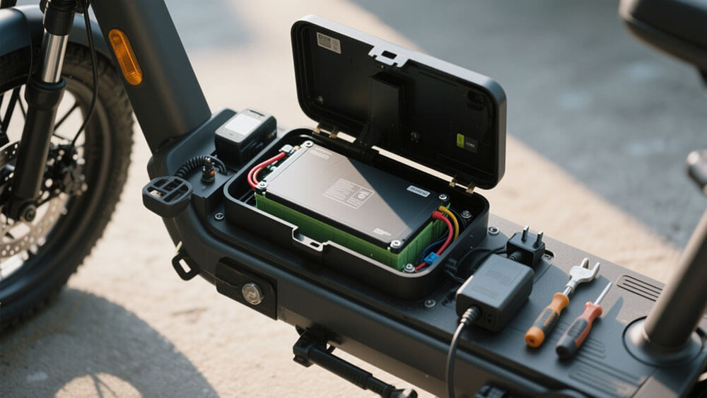 Depth of Discharge About Lithium Battery Depth of Discharge About Lithium Battery
